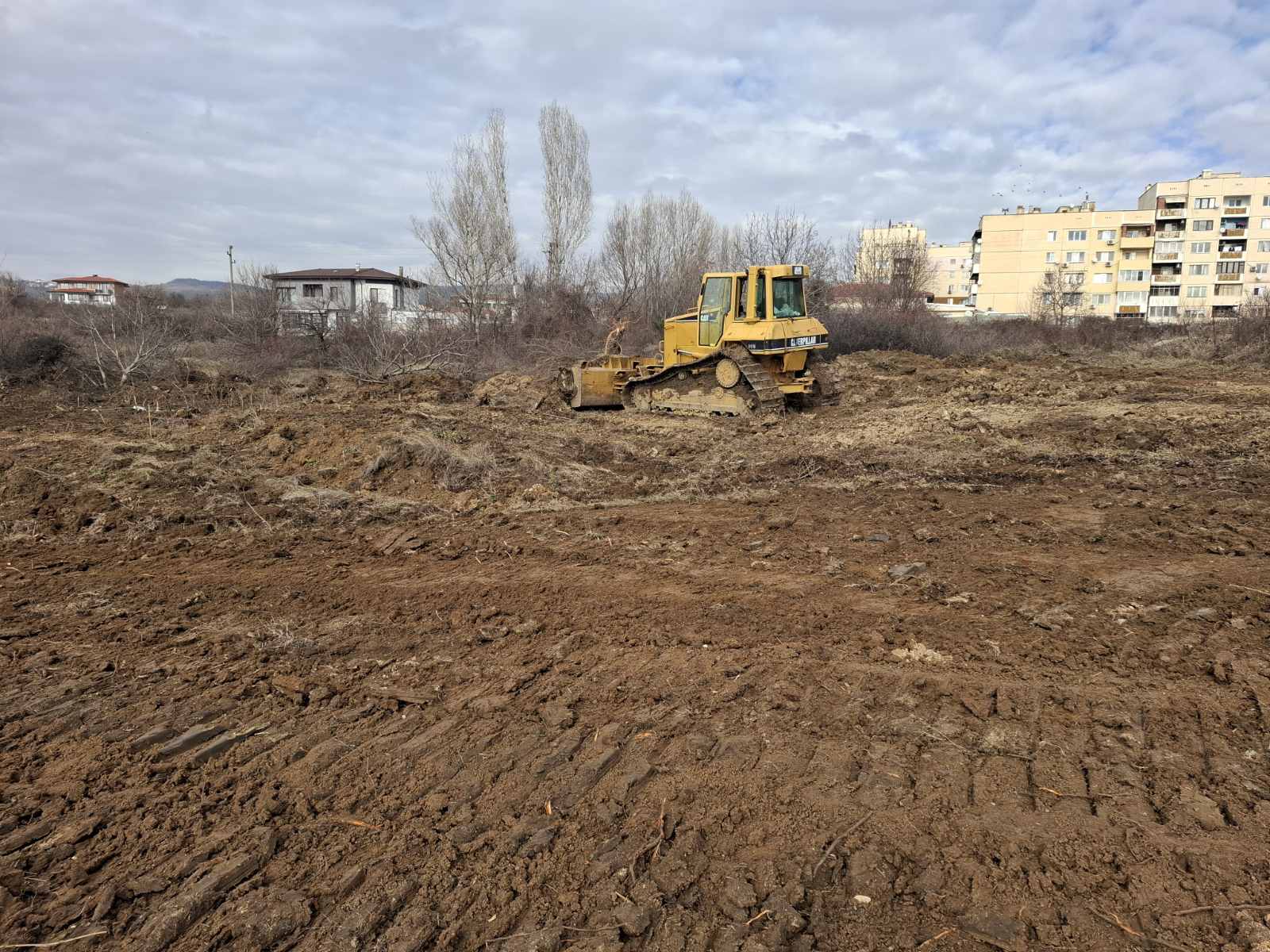 viber_изображение_2026-02-20_19-08-04-029